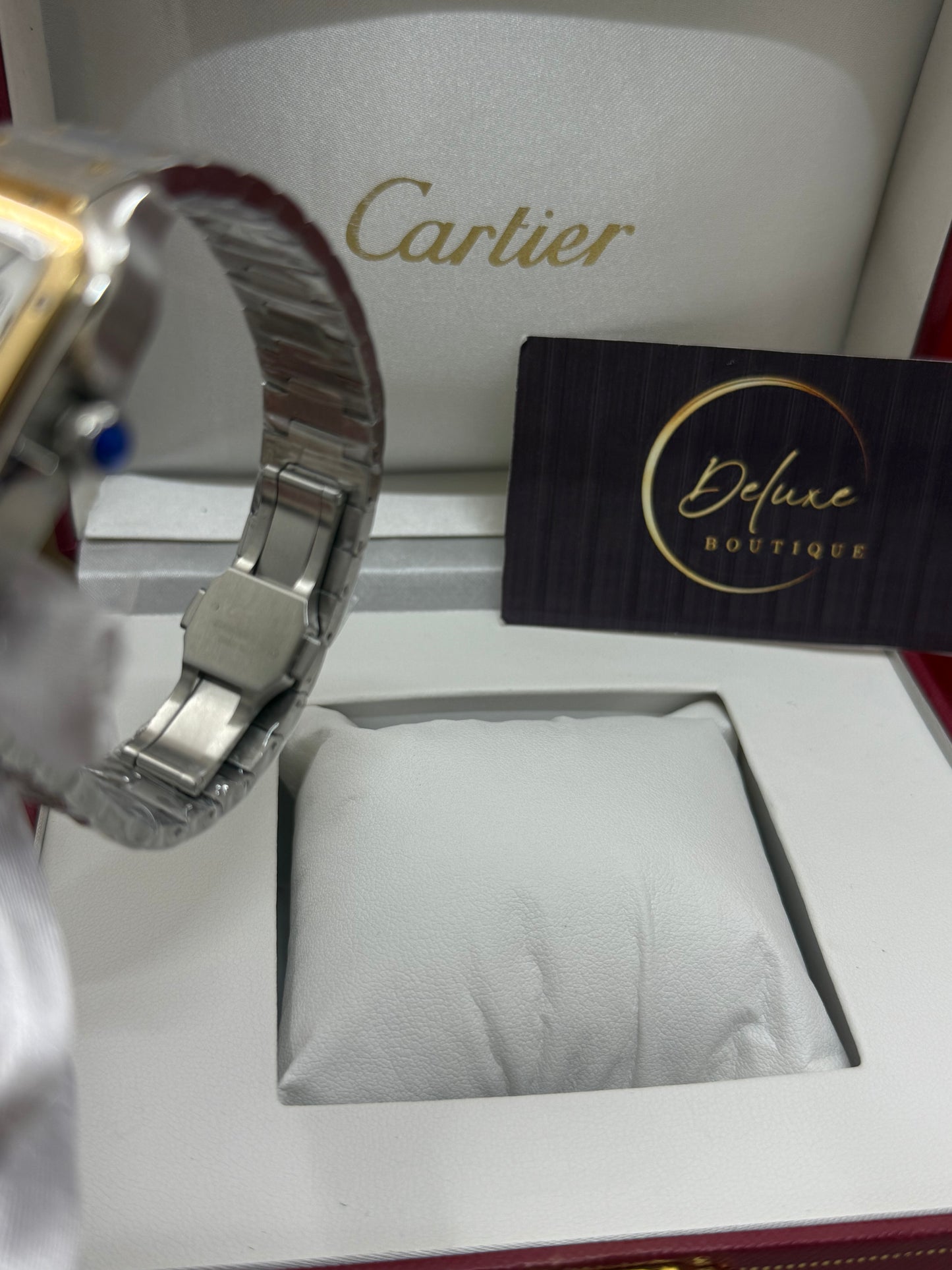 CART S