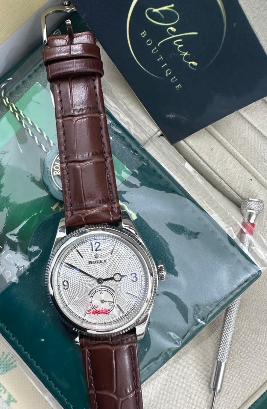 NEW VINTAGE
