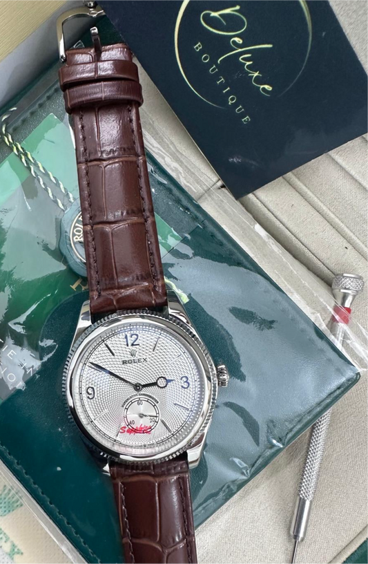 NEW VINTAGE
