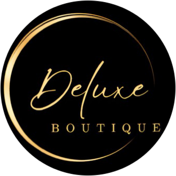 DELUXE BOUTIQUE